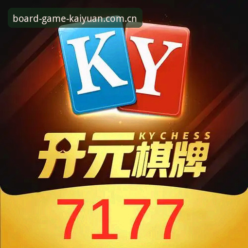 为什么郑涛说开元棋盘体育资讯比他自己翻数据快3倍？